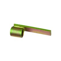 Embout de frappe droit du coffret masse à inertie OC 2211 - SA 4218 - CLAS Equipements