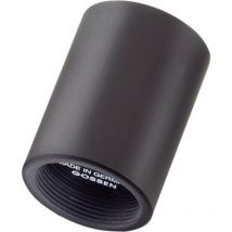 Gossen F516G F516G Adaptateur de mesure 1 pc(s) Q71826