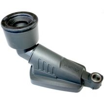Apéritif de forage sans poussière bohrfixx SX011462 - Starmix