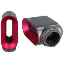 Embout de pré-séchage pour Sèche-Cheveux Dyson 969759-01