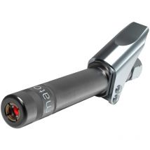 Safe-Lock H.D Mato Grease Coupler (81mm Long Reach) - LUM3245801