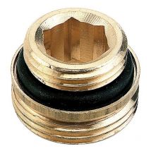 Comap - Embout de raccordement sur module hydraulique 20x27 et radiateur f 15x21