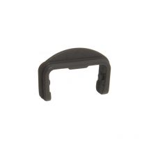 Lave-vaisselle Beko véritable front rail pac 1887460200