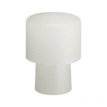 Supercraft 3508.015 Tête de rechange dur 3 g 1 pc(s) Y152513 - Halder