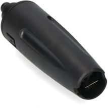 Pointe de lance de remplacement pour 08470 08471 08472 Koma Tools