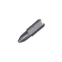 Embout de vissage 1/4 phillips - Empreinte : PH1 Tcasystem