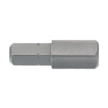 EH.2 - Embouts standards série 2 pour vis 6 pans creux - EH.210 - Ce produit de marque est neuf. - Facom