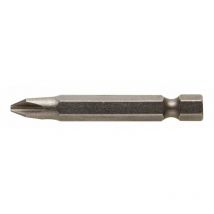 Embout de vissage 50 mm phillips s2 ph3 1