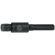 Embout de vissage 6kt. Fortis
