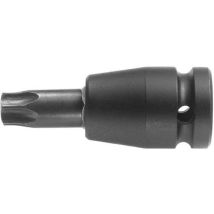 Facom - Embout de vissage Torx, T55 ( Prix pour 1 )