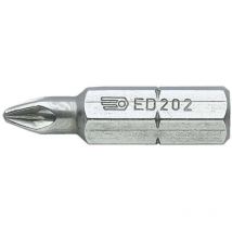 Facom - edition 201-5 PZ1 EMBOUT/16