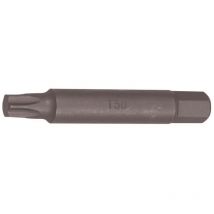 CLAS - Embout t50 - SA 5350 - Ce produit de marque CLAS est neuf.