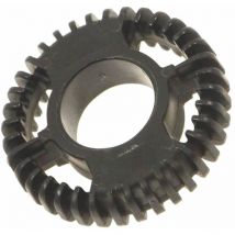 Embout dentelé mousseur à lait d'origine