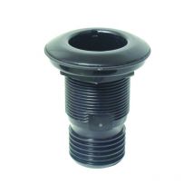 Nuova Rade - Embout d'entrée réservoir eau souple - diam 48 mm