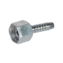 Embout DIETZEL PGV816