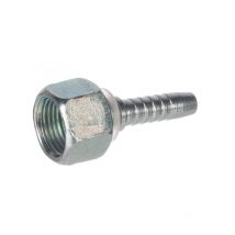 Embout DIETZEL PGV818