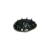 Embout diffuseur pour pieces soins corporels petit...