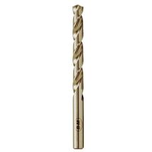 Blister Foret Cobalt - Diametredelameche: 5,75