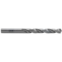 Foret à métaux pour perceuse – 3,5 mm – HSS DIN338 – Celes