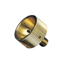 Embout écorneur diamètre 25 mm