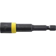 Embout à emmanchement 8 mm c.k T4598C 08 65 mm Y561821