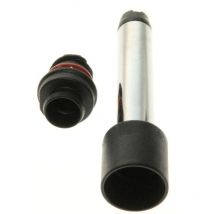 Embout emultion rep 0363 pour pieces preparation des...