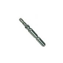 Embout en acier inox pour triangle lothus Fapim 1892AX