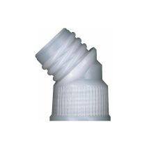 Coude 310ml sachet de 10ml bg , emballage 10