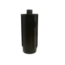 Deprat - Embout Escamotable 53 Et Zf54 Palier D18 / Carre De 10