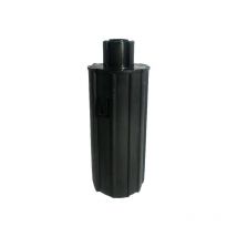 ZURFLUH-FELLER Embout Escamotable Zf54 Crabot Male Zf 28mm- Al 12