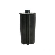 Zurfluh-feller Embout Escamotable Zf64 Palier Ø18 / Carre 10