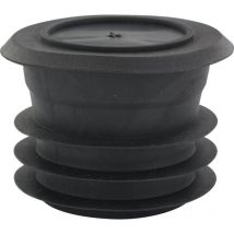 Embout étanche icta 63 BLM 696300