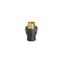 Embout fileter mâle laiton 25/32 x 2027