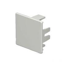 Embout gris clair Type wdk/he 40040 / 1 pc