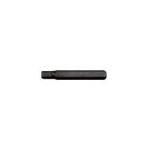 Embout hexagonal long - embout6panslongpour11503 : hex 6 long