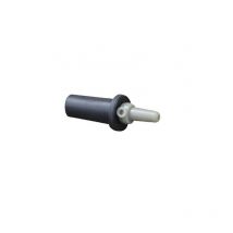 Embout Iriso pour réserve d'eau