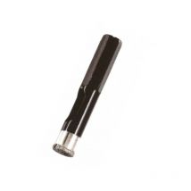 Embout Keramaster mm 12X56 Krino
