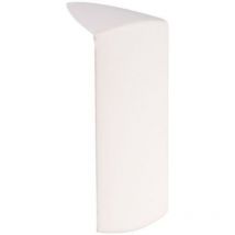Planet Wattohm - Embout Droit/gauche Plw11745