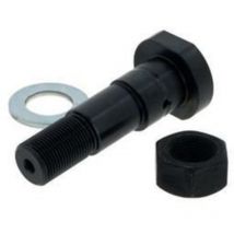 Embout LFE20X67 -A1 ad 30mm B.75mm INA
