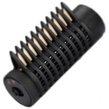 Embout lissant beliss 2 en 1