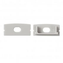 Embout LLE-ALP014 Avec Trou