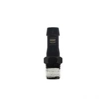 Embout male 1/2'' tuyau 13MM cannele filete Cedrey