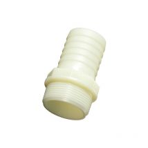 Embout mâle cannelé m 33/42 - 35 - Spido