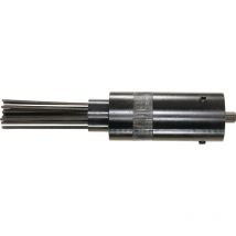 Aerotec - 200634 Embout marteau à décalaminer 1 pc(s)