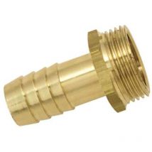 Embout mâle 12/17 mm boutte