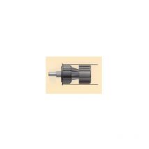 Somfy - Embout monté LT50 Imbac octo 60 tourillon 12