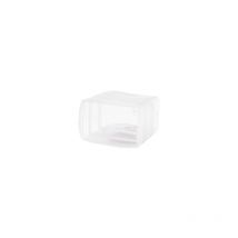 Embout Neon led wr 220V