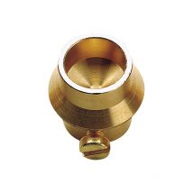 Embout Nethorn 13 mm