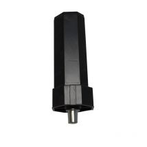 Embout Long Octo40 Pour Teton 10mm - Selve