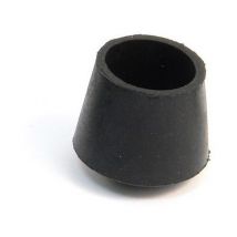 Embout pied de meuble D.22 AVL 37122